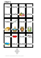 rückwärts_4b_36_03.pdf